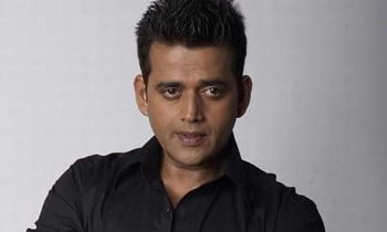 Bhojpuri Antagonist in Race Gurram Bhojpuri Antagonist in Race Gurram