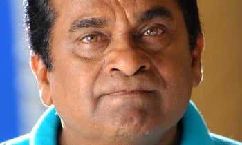 brahmi-upset-415x250.jpg