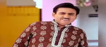 Court gives verdict on ban on use of Tarak Mehta... content on ...