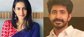DIVORCE - Chaitanya to Make a Formal Announcement