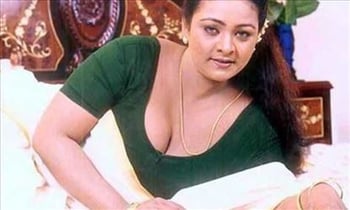 Roja Sex Videos Making Telugu - Shakeela: south India s own sex bombshell