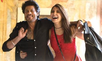 Jab Harry Met Sejal gets 'UA' with no cuts; so what happened to