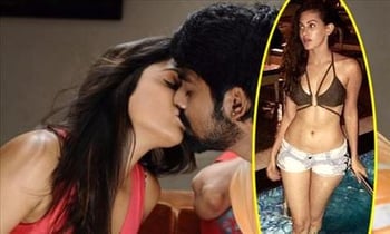 Samantha Allu Arjun Sex Video Com - ADULT COMEDY Team coming together again for another SEX COMEDY in 3D