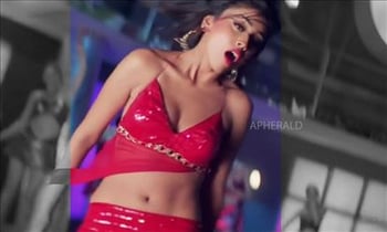 Sriya Sex - Shriya showig her Sex Appeal even after marriage - View Hot Pics