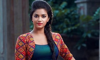 nenu sailaja movie online video masti.net nenu sailaja movie online video masti.net