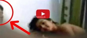 Kajal Aggarwal Sex Ke Video - OMG.. Kajal Aggarwal from X Video ?