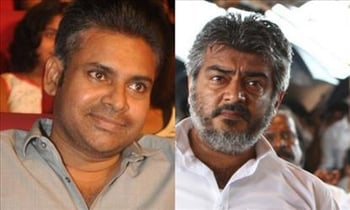 Inside Story :: Pawan Kalyan decides to follow foot steps of Tamil Super  Star Ajith