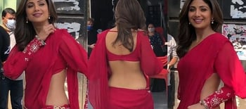 مساج بالزيت ياباني
