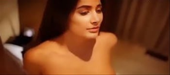 350px x 155px - Pooja Hegde PORN VIDEO shocks Internet - See This..