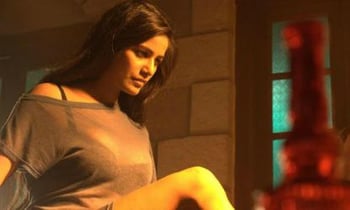 Poonam Pandey says it's not PORN