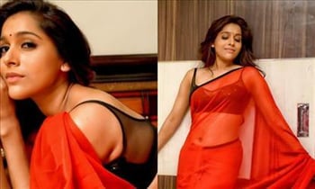 Porn Rashmi Gautam - Jabardast Actress to release her Hot and Sexy movie on July 7th