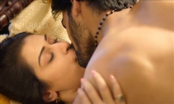 Payal Sex Videos - After RX100, it s RDX for the Sex Bomb