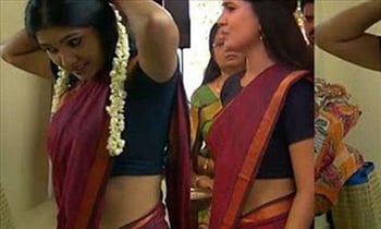 Upcoming Actress and Tempting Hot Beauty Vani Bhojan s Sex Appeal ...