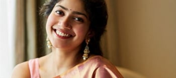 Sai Pallavi Leaked Video Xnxx - Sai Pallavi is a Single Piece?