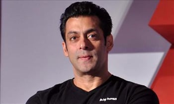 Salman Khan Xx - Salman s Advices to young actors