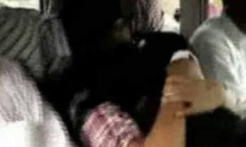 Tamil Actress Suganya Sex - Actress Sukanya busted in sex racket
