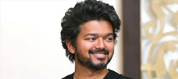 Unnecessary Attention for WIG Vijay in Hyderabad