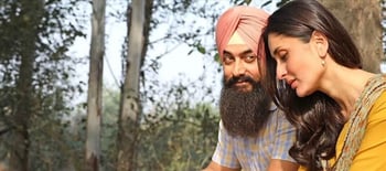 Why Lal Singh Chaddha Failed miserably at Box Office ?