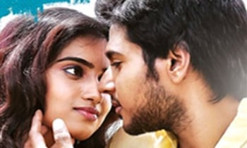 Mahesh Telugu Movie Review, Rating