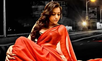 Porn Rashmi Gautam - Rashmi Gautham Antham Telugu Movie Review, Rating - B grade movie