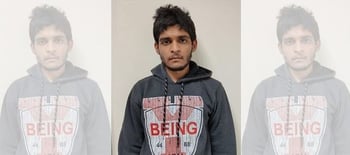 Bulli Bai 'mastermind' is a Porn Addict - Hacked website at 16 years?