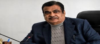 കേരളം 2025ൽ യുഎസ് പോലെ യാകുമെന്ന് ...