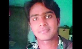 Warangal youth arrested for uploading lady Constable mobile number ...