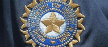 অনেক সংস্থার কাছেই উদাহরণ হতে পারে BCCI-এর এই সিদ্ধান্ত!
