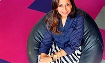 350px x 210px - Meet Anisha Singh a successful female Entrepreneur
