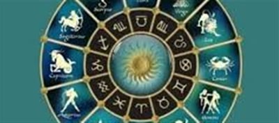 Nakshatra For July 7, 2025 – Explained