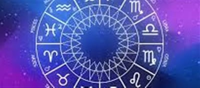 Tarot Card Analysis For All Zodiac Signs