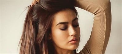Surbhi Jyoti latest Photos Shoot Gallery