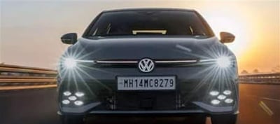 Volkswagen Golf GTI Vs. Mini Cooper S: Which Warm Hatch Is Extra Effective?