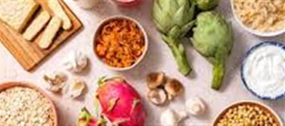 5 Foods That Heal Gut Inflammation (And What to Avoid!)