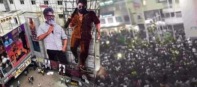 12 Months Later, The Questions Still Burn: Who Failed Sandhya Theatre?