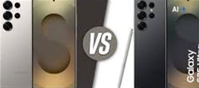 🔎 S26 Ultra vs S25 Ultra — What’s New (and What’s Mostly the Same)