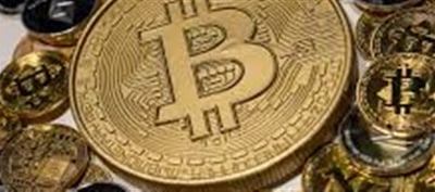 Surging Now: BlockDAG, SOL, DOT, & ADA . Why?