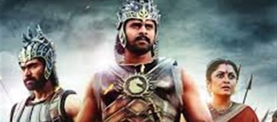 Baahubali to get a grand re-release - Do you know when?