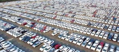 Chennai Set to Become Hyundai’s Largest Export Hub Outside South Korea