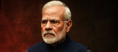 Dear Modi, Taxpayers Deserve Respect, Not Exploitation