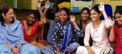 “Educate Girls” Becomes First Indian Organisation to Win Ramon Magsaysay Award