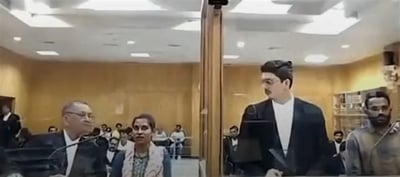 Evil Wife Raises Demand To 20 Lakhs Alimony Even After Knowing Her Husband Took 2 Lakhs Loan To Pay Alimony