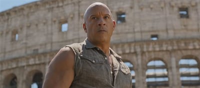 Fast & Furious 11 in Limbo — Will Vin Diesel Save the Franchise or Is It Over?