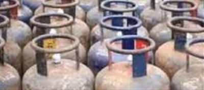 Fee Of Business LPG Cylinder Slashed By Way Of RS 24, Powerful On June 1