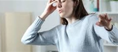 Feeling Tired All Day? Doctor Explains How Iron Deficiency Could Be the Culprit