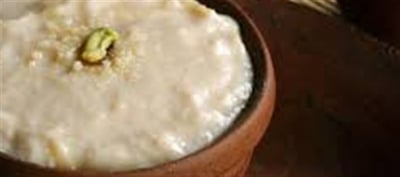 Five Foolproof Pointers to Make the Best Mishti Doi at Home