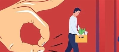 From 1.28 Crores Salary To Delivering Food - Metaverse Engineer Warns AI's Rise