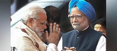 From Scholar to Showman: How India Went from Degrees You Can See to Degrees You Can’t