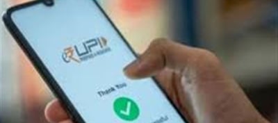 Good news for Gpay, PhonePe users from today..!?