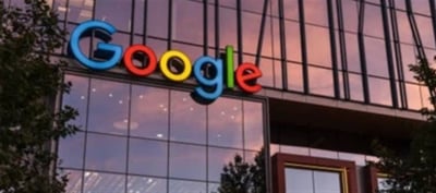 Google Under Fire - Secretly Scanning Photos Of 3 Billion Users